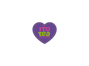 Logo Design by snowymasterdesigns for this project | Design: #10812002
