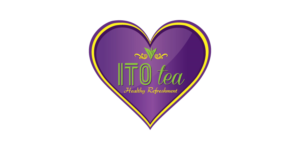 Design de Logo par debdesign pour ce projet | Design : #10779058
