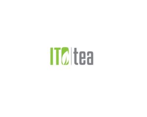 Design de Logo par Pv_999 pour ce projet | Design : #10810001