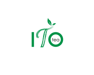 Design de Logo par Pv_999 pour ce projet | Design : #10810312