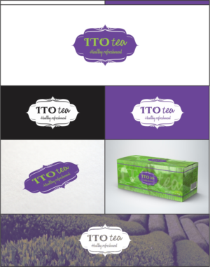 Logo Design by DG for this project | Design: #10772019