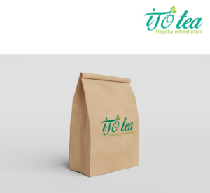 Logo Design by krishno gs for this project | Design #10791309