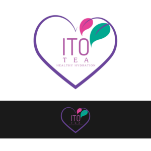 Logo Design by michellefrances for this project | Design: #10765869