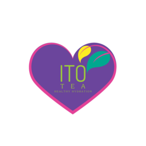 Logo Design by michellefrances for this project | Design: #10765870