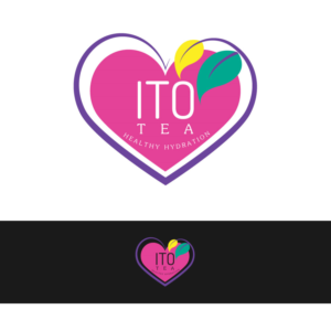 Logo Design by michellefrances for this project | Design: #10765872