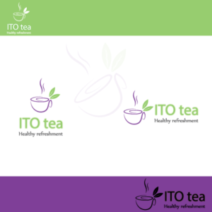 Logo Design by Gaurav for this project | Design #10759714