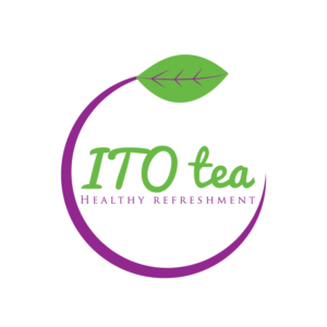 Logo Design by englishjohny89