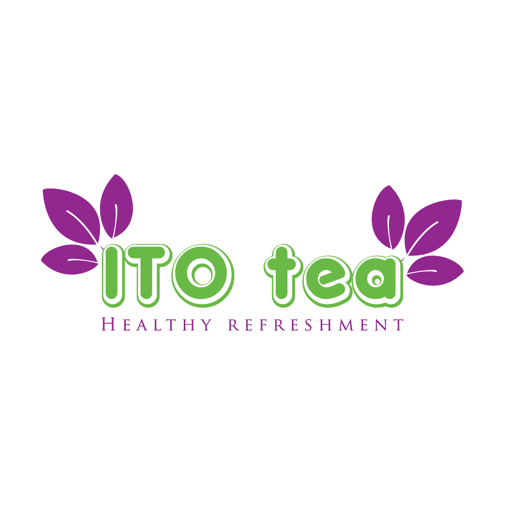 Logo Design by englishjohny89 for this project | Design #10793189