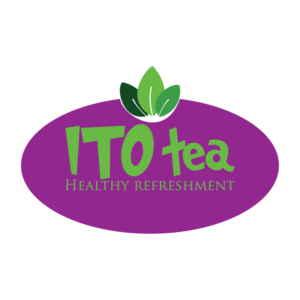 Logo Design by englishjohny89 for this project | Design: #10793190
