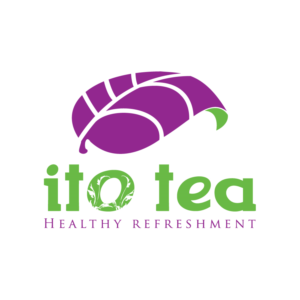 Logo Design by englishjohny89 for this project | Design: #10793191