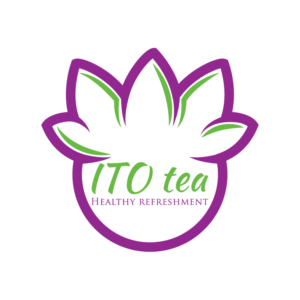 Logo Design by englishjohny89 for this project | Design: #10793192