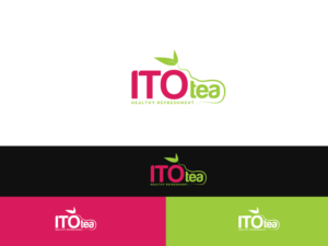 Design de Logo par Atec pour ce projet | Design : #10764935