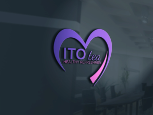 Logo Design by Mehedi Hasan ™ for this project | Design: #10759119