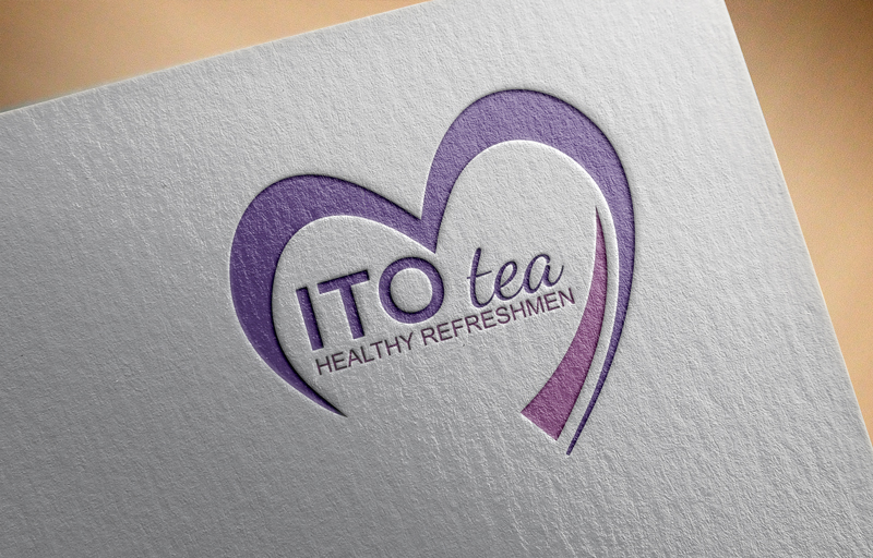 Logo Design by Mehedi Hasan ™ for this project | Design #10759120