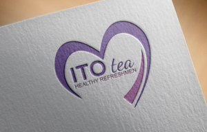 Logo Design by Mehedi Hasan ™ for this project | Design: #10759120