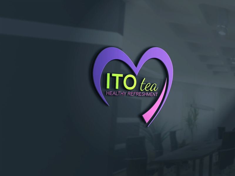 Logo Design by Mehedi Hasan ™ for this project | Design: #10762451