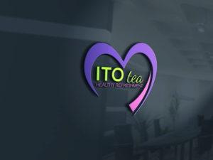 Design de Logo par Mehedi Hasan ™ pour ce projet | Design : #10762451
