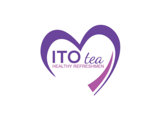 Logo Design by Mehedi Hasan ™ for this project | Design: #10762454
