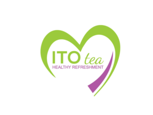 Logo Design by Mehedi Hasan ™ for this project | Design: #10769737