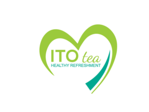 Logo Design by Mehedi Hasan ™ for this project | Design: #10769738
