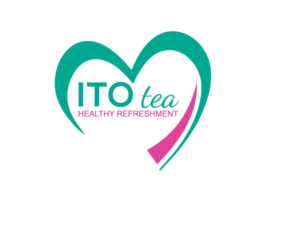 Logo Design by Mehedi Hasan ™ for this project | Design: #10769739