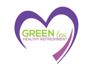 Logo Design by Mehedi Hasan ™ for this project | Design: #10866140