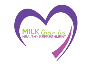 Logo Design by Mehedi Hasan ™ for this project | Design: #10866241