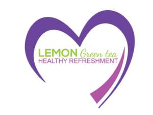 Logo Design by Mehedi Hasan ™ for this project | Design: #10866298