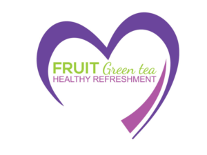 Logo Design by Mehedi Hasan ™ for this project | Design: #10866323
