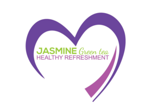 Logo Design by Mehedi Hasan ™ for this project | Design: #10866355