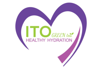 Logo Design by Mehedi Hasan ™ for this project | Design: #10870630