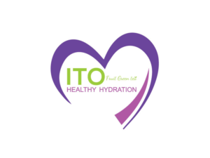 Logo Design by Mehedi Hasan ™ for this project | Design: #10871433