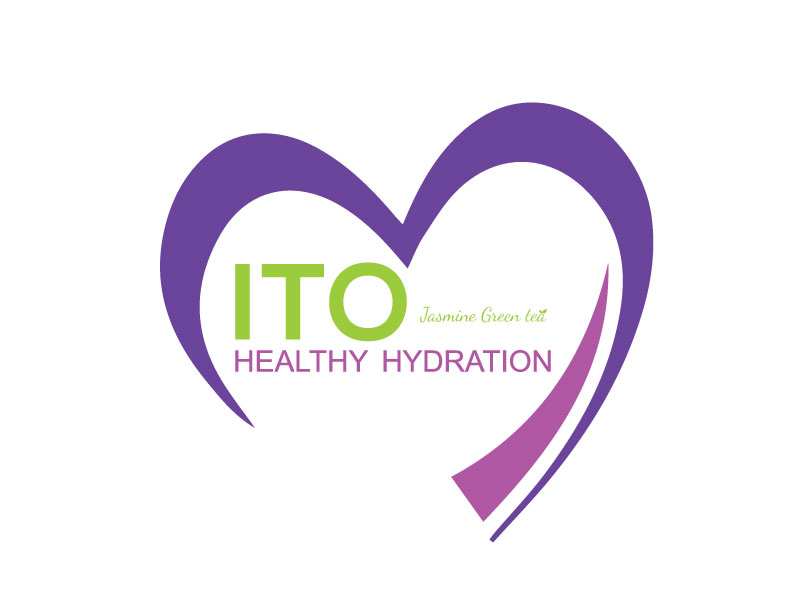Logo Design by Mehedi Hasan ™ for this project | Design #10871454