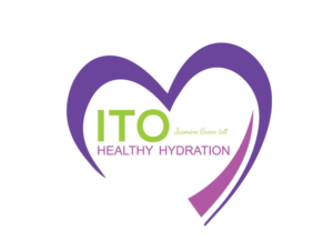 Logo Design by Mehedi Hasan ™ for this project | Design: #10871454