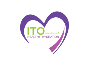 Logo Design by Mehedi Hasan ™ for this project | Design: #10871461