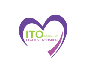 Logo Design by Mehedi Hasan ™ for this project | Design: #10871466
