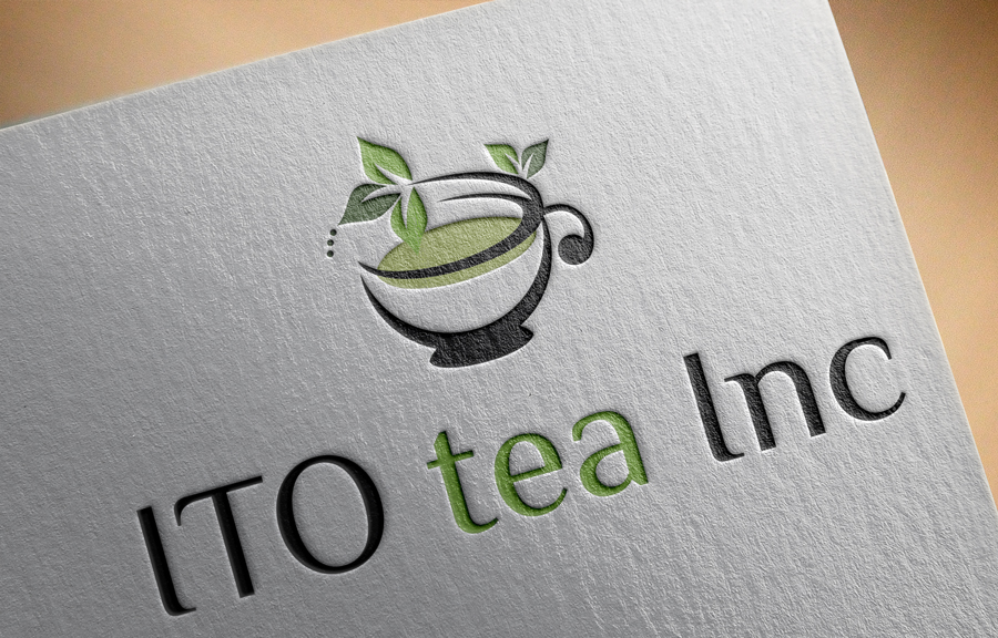 Design de Logo par D.C. SOLUTION. pour ce projet | Design #10767690