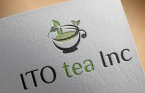 Design de Logo par D.C. SOLUTION. pour ce projet | Design : #10767690