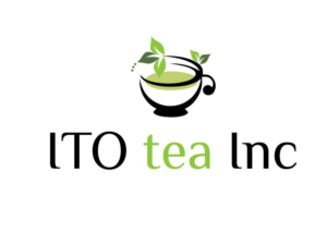Logo Design by D.C. SOLUTION. for this project | Design: #10767701