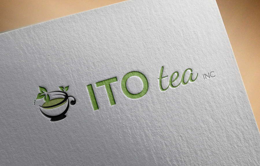 Logo Design by D.C. SOLUTION. for this project | Design #10774316