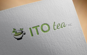 Logo Design by D.C. SOLUTION. for this project | Design: #10774316