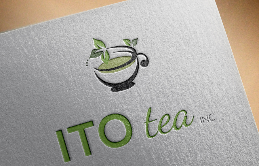 Logo Design by D.C. SOLUTION. for this project | Design #10774317