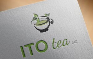 Logo Design by D.C. SOLUTION. for this project | Design: #10774317