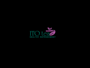 Logo Design by cha9ori