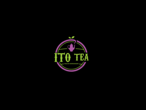 Logo Design by cha9ori for this project | Design: #10795901