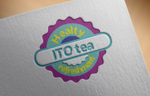 Logo Design by Alex9