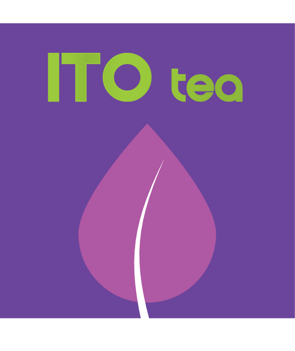 Logo Design by Vladimir for this project | Design #10760946