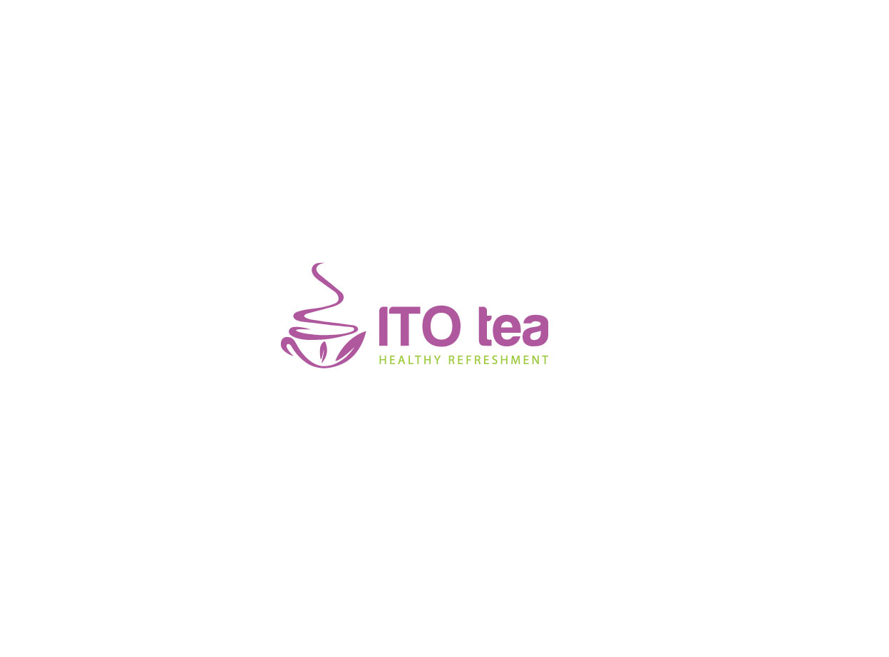 Logo Design by BlueEyesbd for this project | Design #10761041