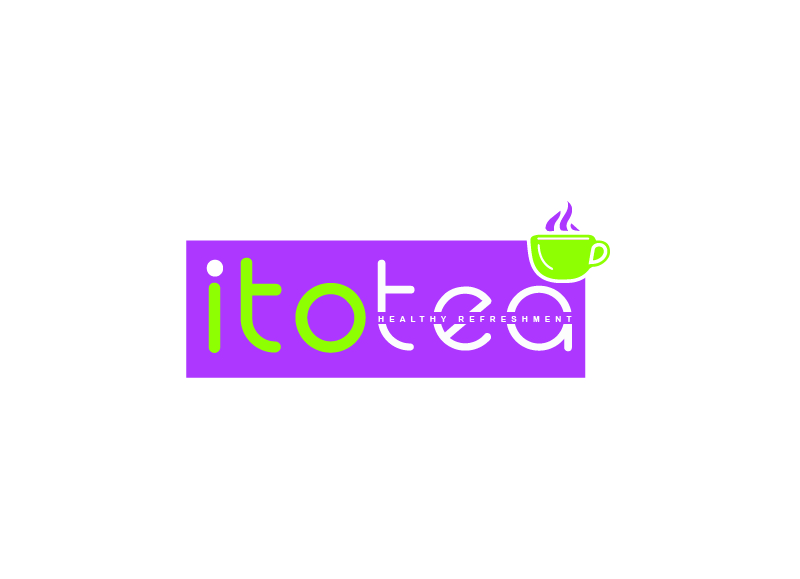 Logo Design by sanylaly for this project | Design #10768112