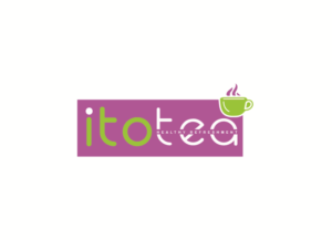 Logo Design by sanylaly for this project | Design: #10768112